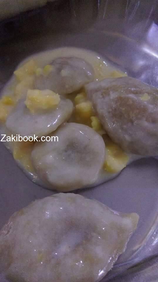 12576073_1720446384841144_405442572_n