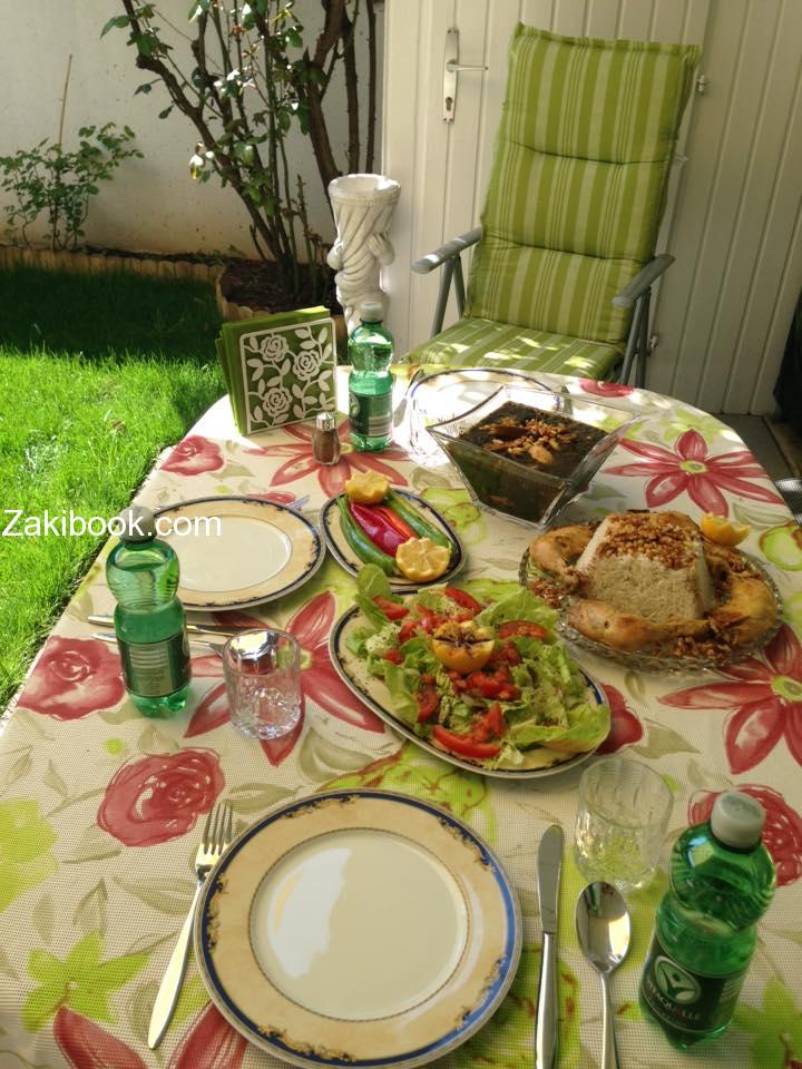 12592608_1677940092460905_1558978000753602233_n