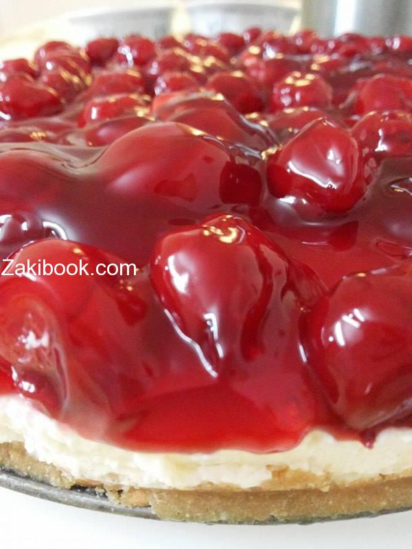 12596255_555748181258789_1986737858_n