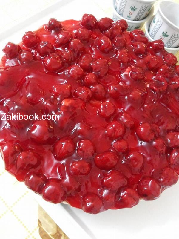 12596459_555748194592121_63184041_n