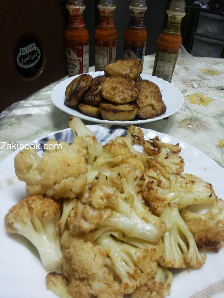 12647470_550125625154378_7832365600523207217_n