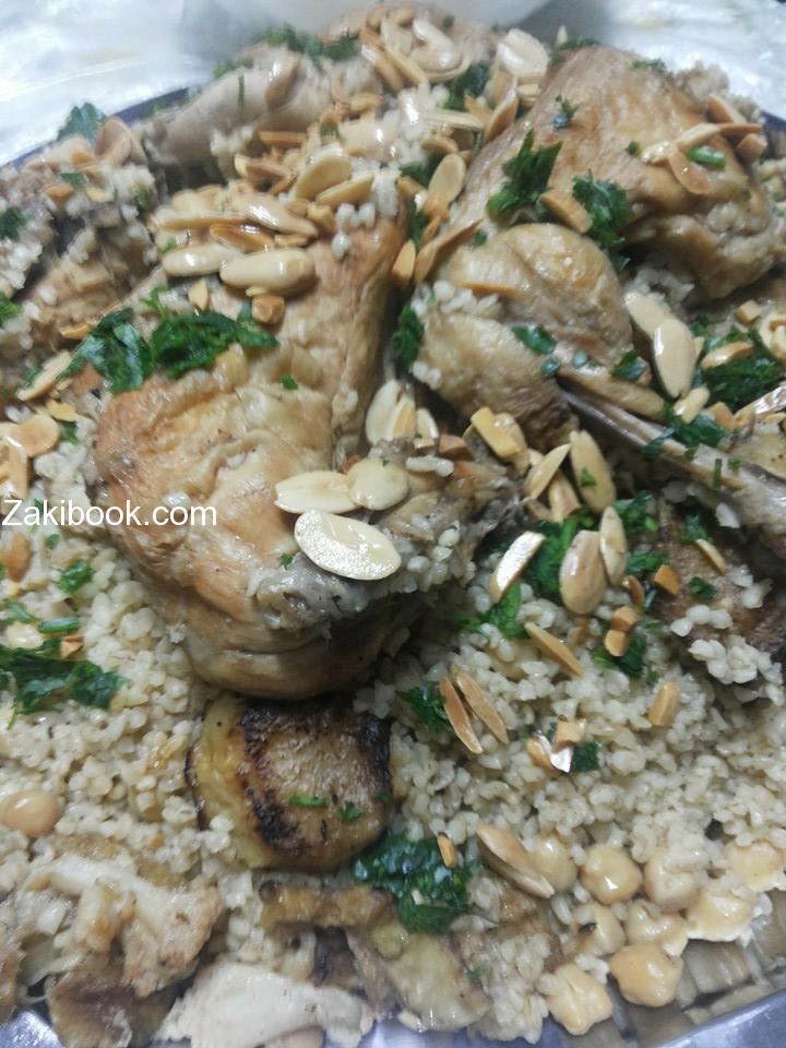 12662528_550125755154365_4282314048939053470_n