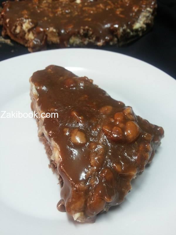 12665674_555749874591953_1697959305_n