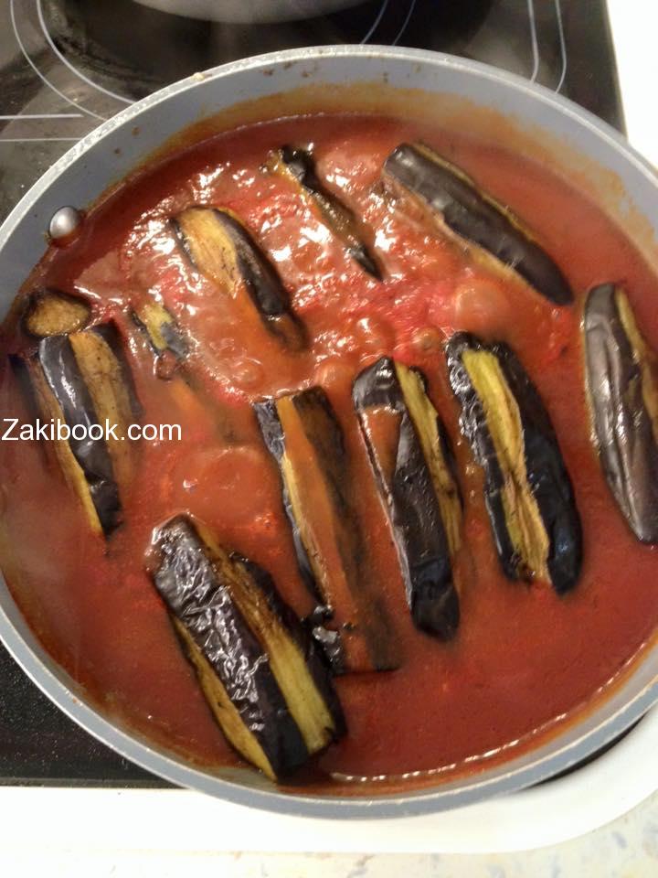 12688172_1664930353761879_2839888657435800957_n