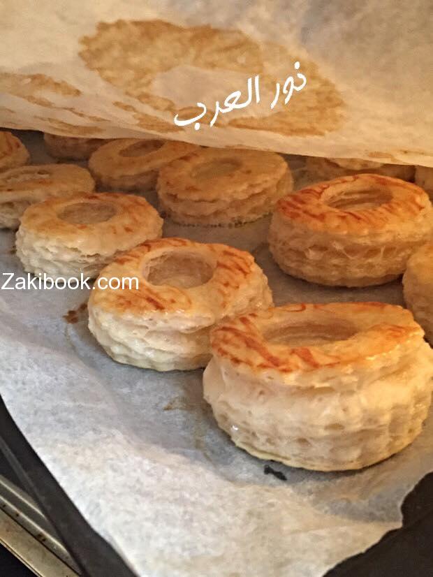 12705621_1013076118771400_798925560981683979_n