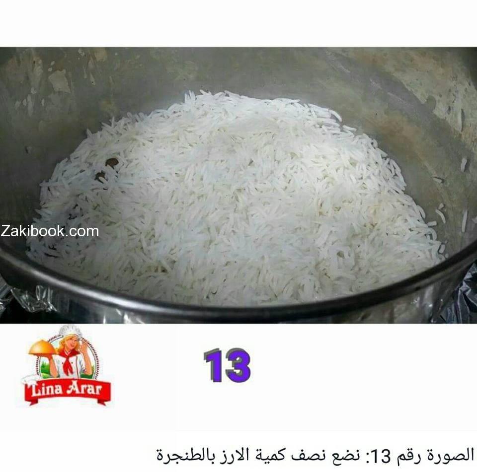 12717911_1098963930166516_5669908734148604020_n