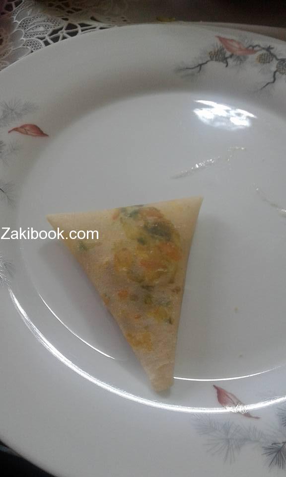 12717938_245018809166812_2606429218550628889_n