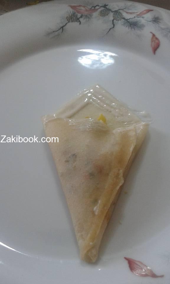 12718120_245018915833468_4629904436139890133_n