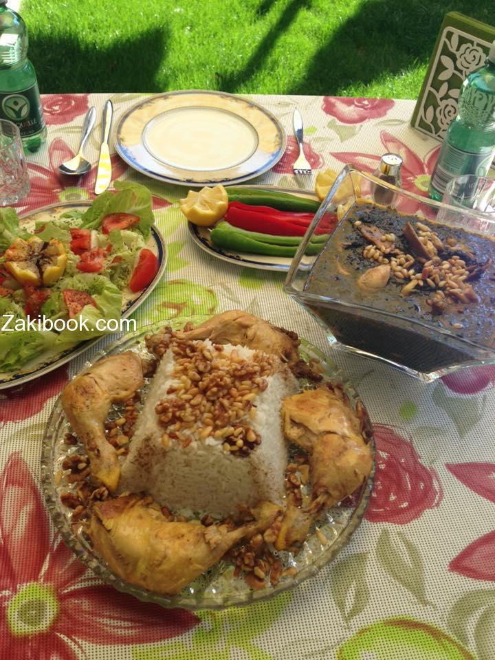 12718139_1677940572460857_2577374198553971343_n