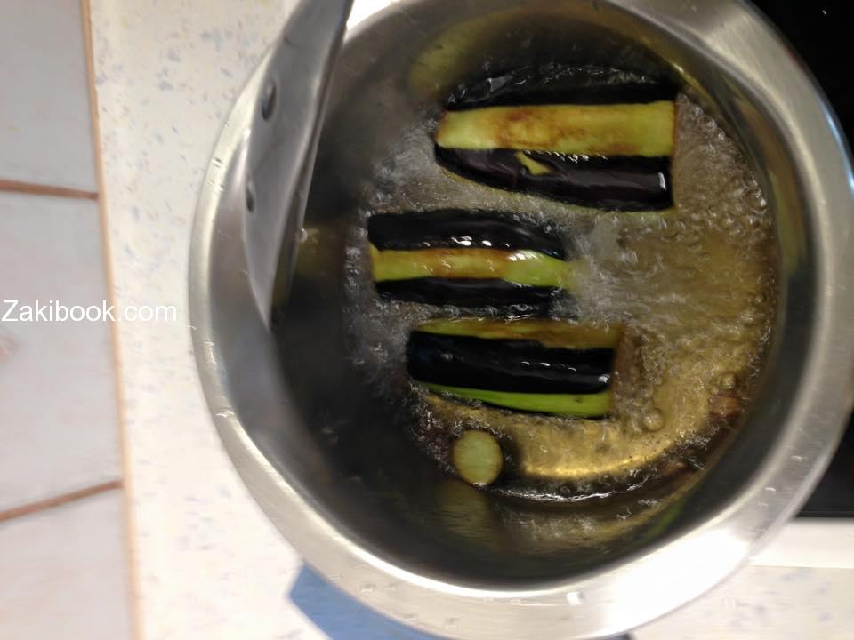 12718243_1664930217095226_7480008255144352980_n