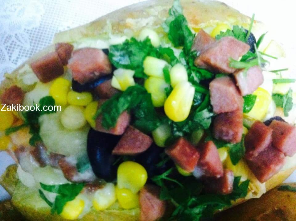 12718250_997532833650405_4256747968506451352_n