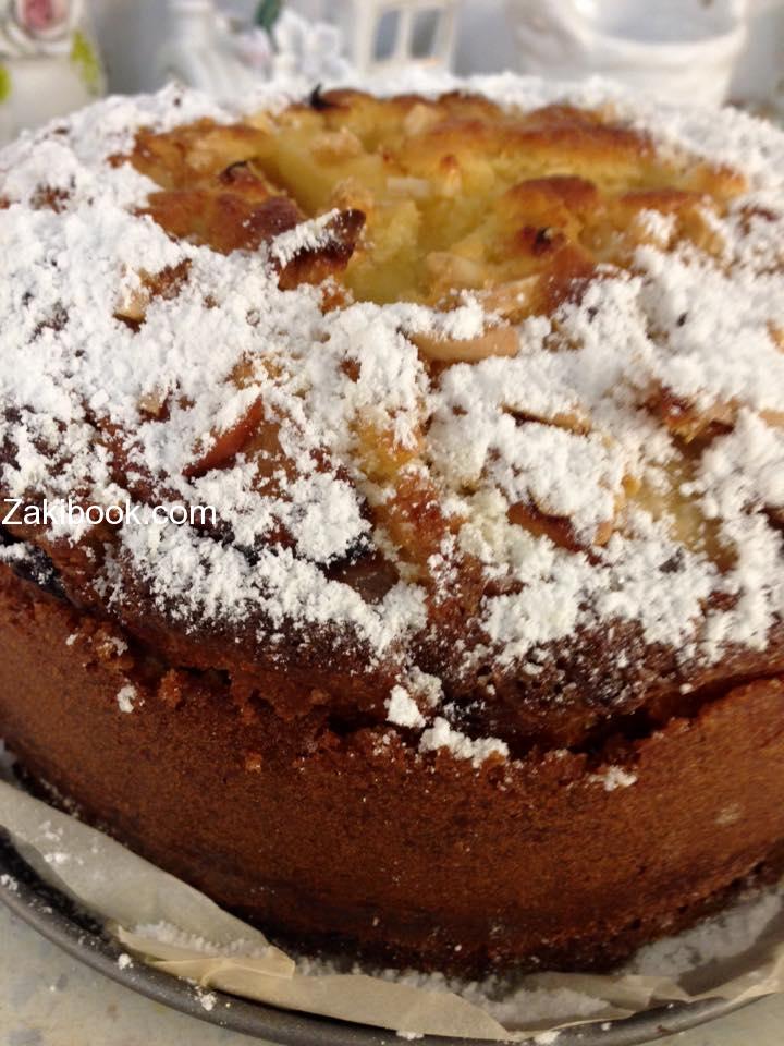 12742120_1663394037248844_4373044188582031278_n