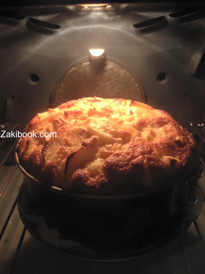 12742684_1663394290582152_3904109475420766569_n