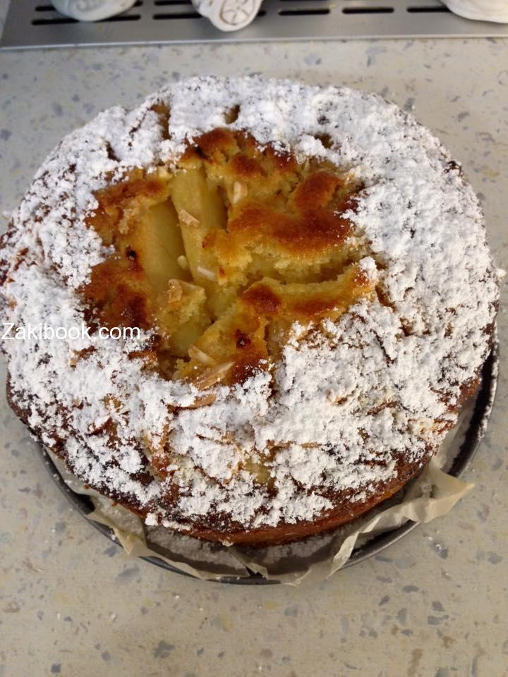 12743513_1663394050582176_8360826238571652570_n (1)