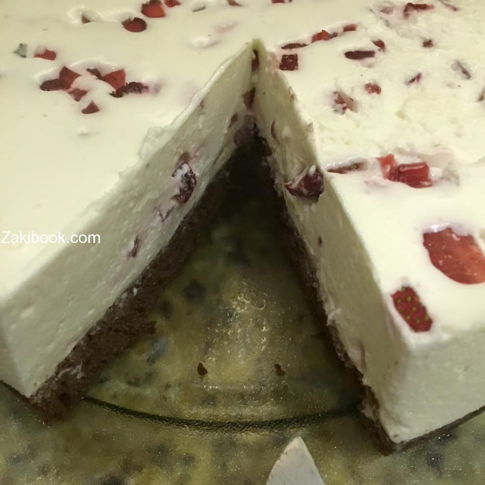 12744026_1089443294441256_1624951296575390017_n