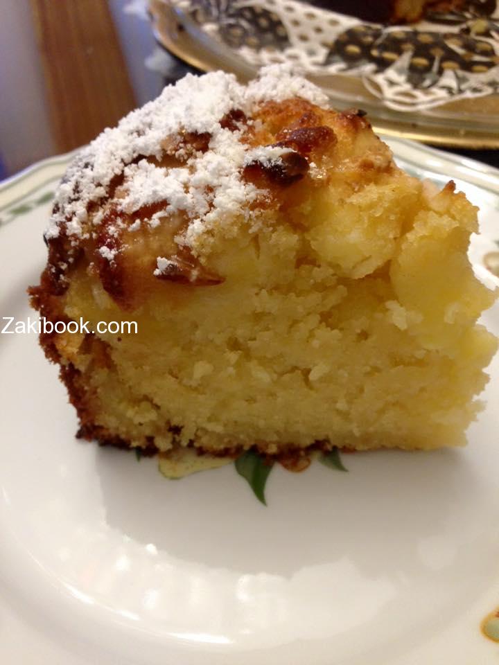 12744066_1663394077248840_3115150812411785040_n