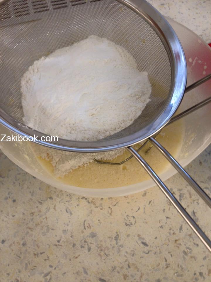 12744285_1663394173915497_217368493118523332_n