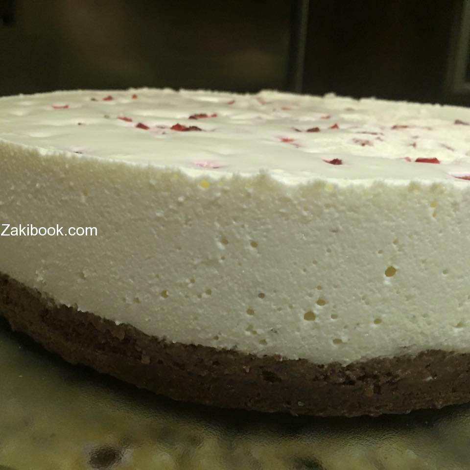 12744376_1089443237774595_7016745867065534445_n