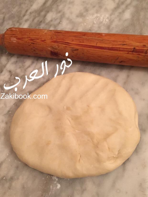 12744703_1013073402105005_3750595199586283039_n