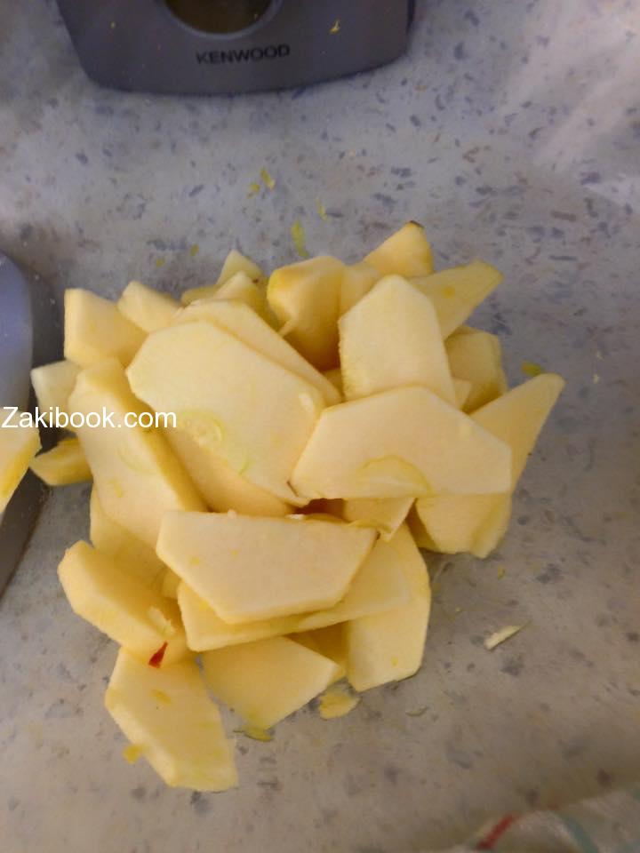 12745518_1663394190582162_4221454613478344880_n