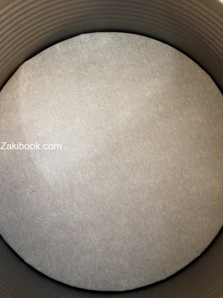 12745721_1663394203915494_719747506137262845_n