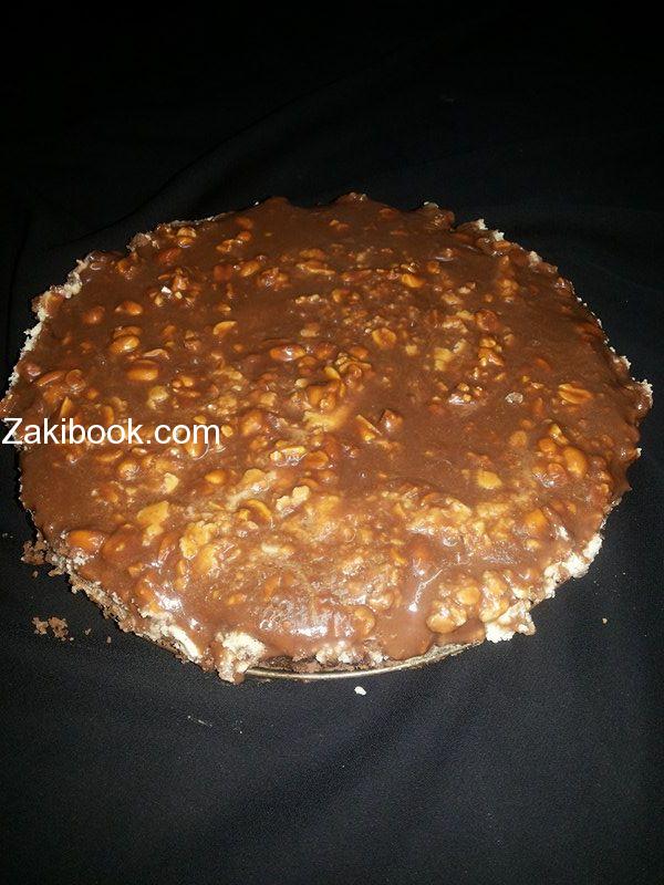 12746181_555749904591950_638999994_n