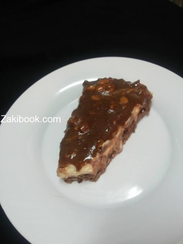 12767243_555749887925285_831432557_n