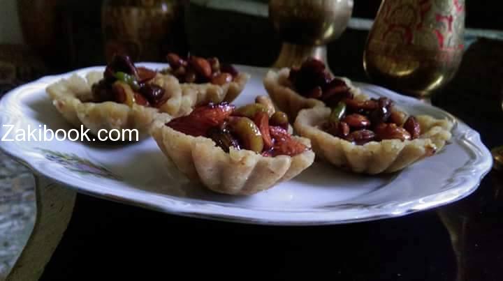 12767546_1715707661981683_1328594729_n