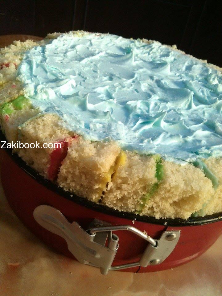 12769572_1536246756668976_1711315040_n