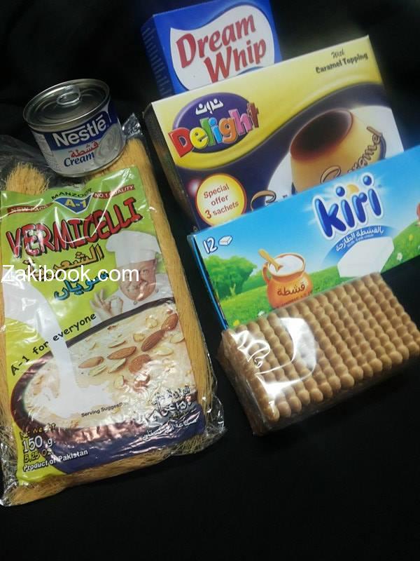 12781997_559975934169347_1850035308_n