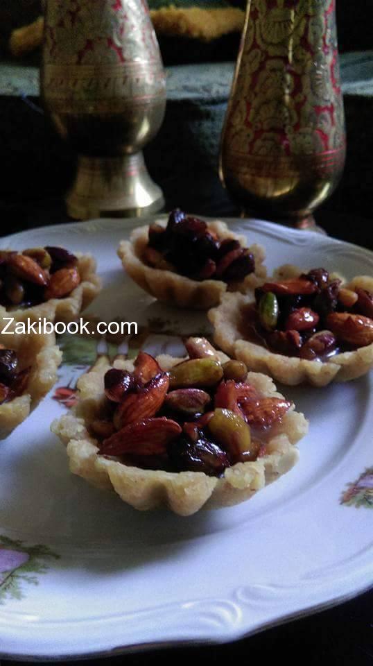 12782387_1715707681981681_488865776_n