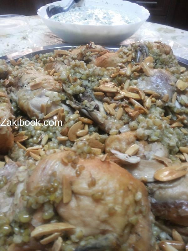 12782423_555748771258730_845774362_n