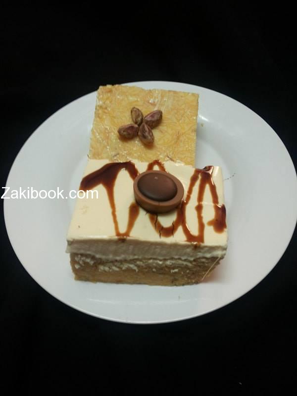 12782492_559975794169361_494468455_n