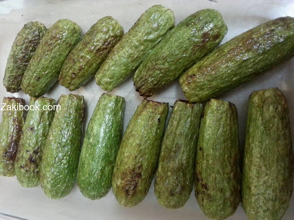 12790839_10156643585845038_3671236756175715655_n