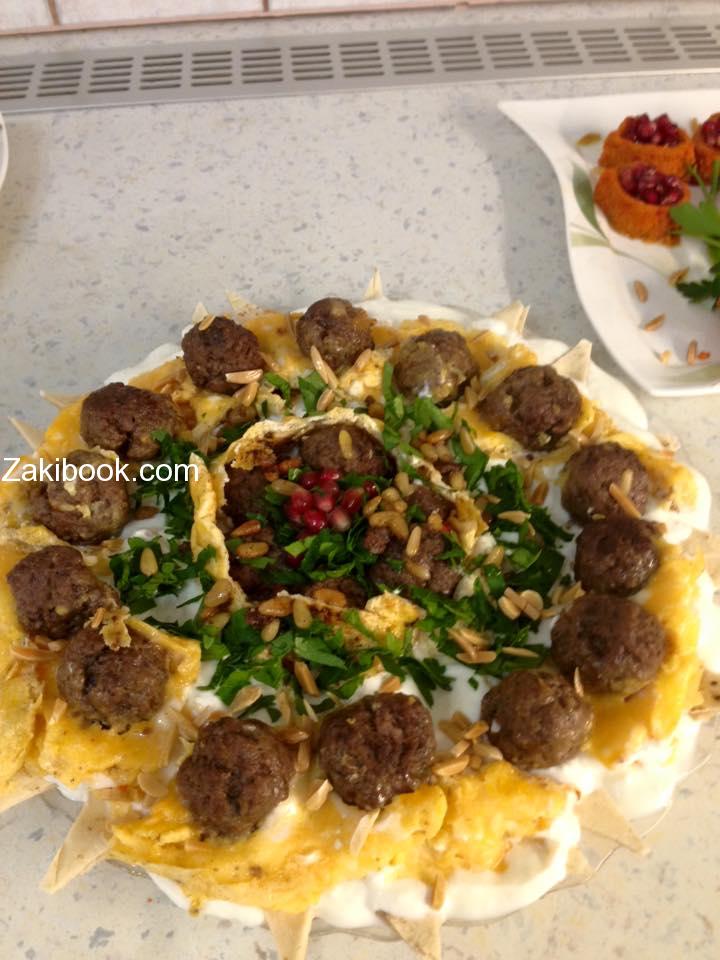 12791033_1666197586968489_1171238751173585912_n