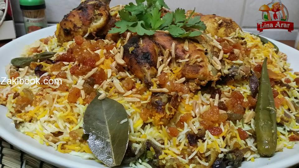 12791057_1098964070166502_2660871344168769405_n