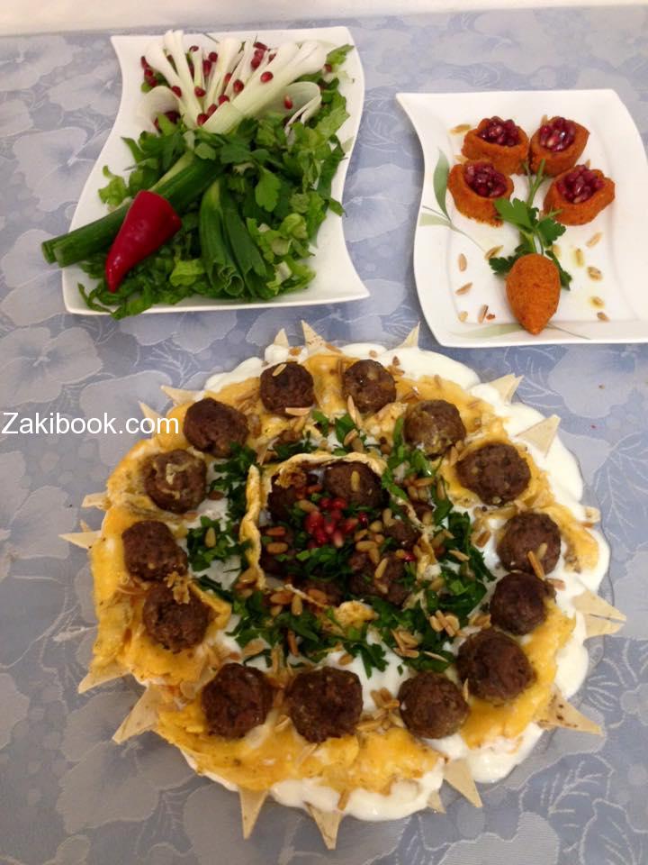 12794497_1666197340301847_6617858510454760720_n (1)