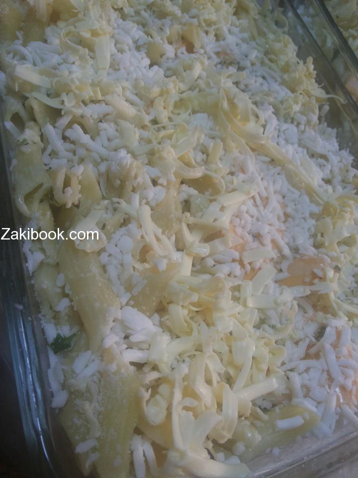 12794538_995947563808932_5262357502228094035_n