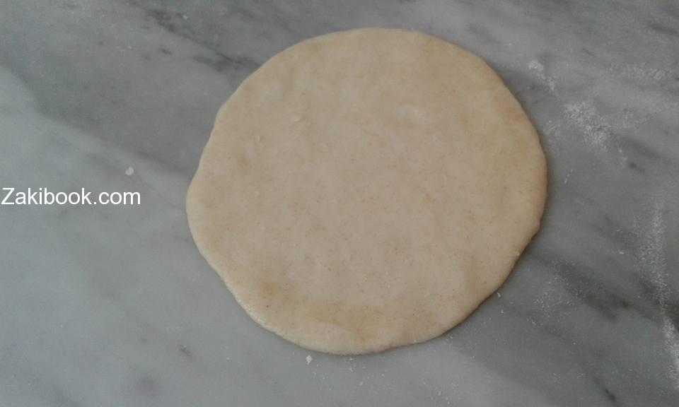 12794579_245019069166786_2189202534925422170_n