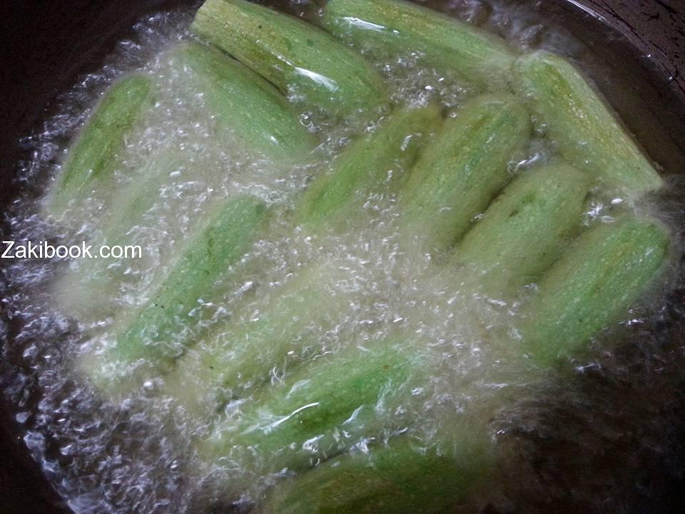 12794586_10156643585955038_6164623067959885396_n