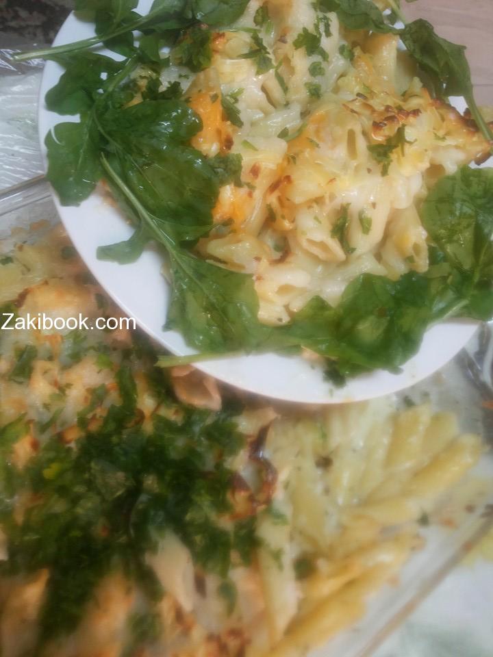 12795371_995947723808916_7689912271981000592_n