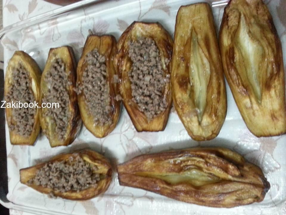 12795410_10156643585490038_6099834501266524256_n