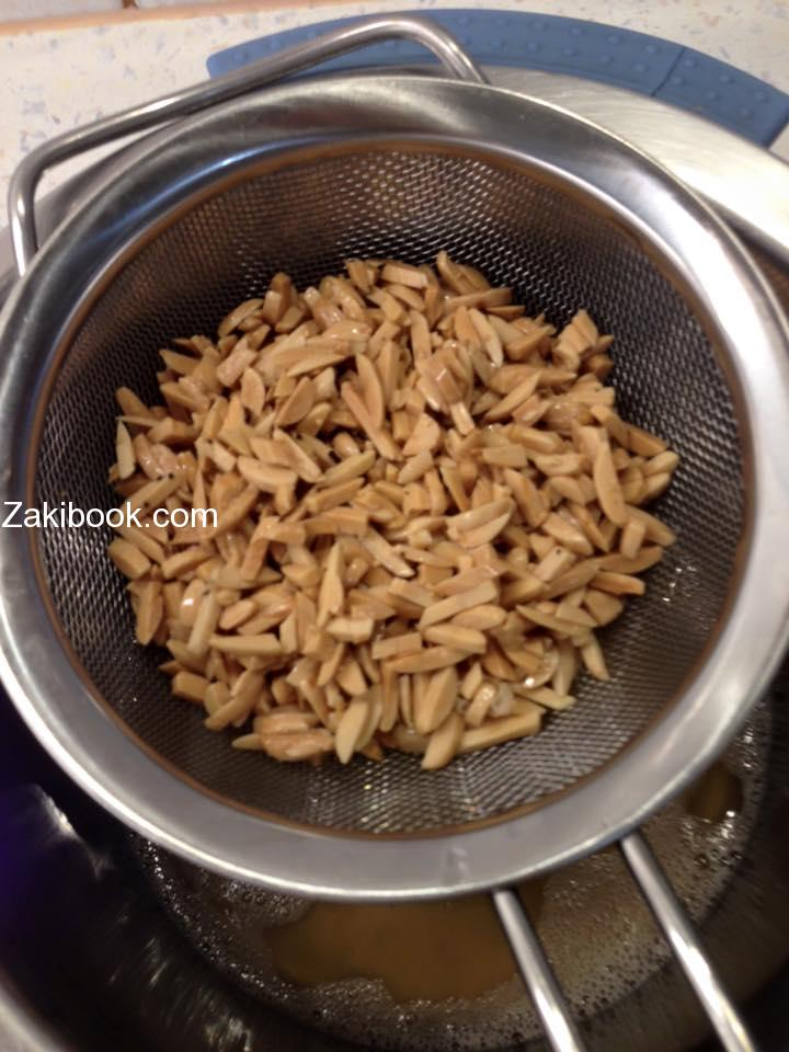 12795434_1664930413761873_1356251711385865305_n