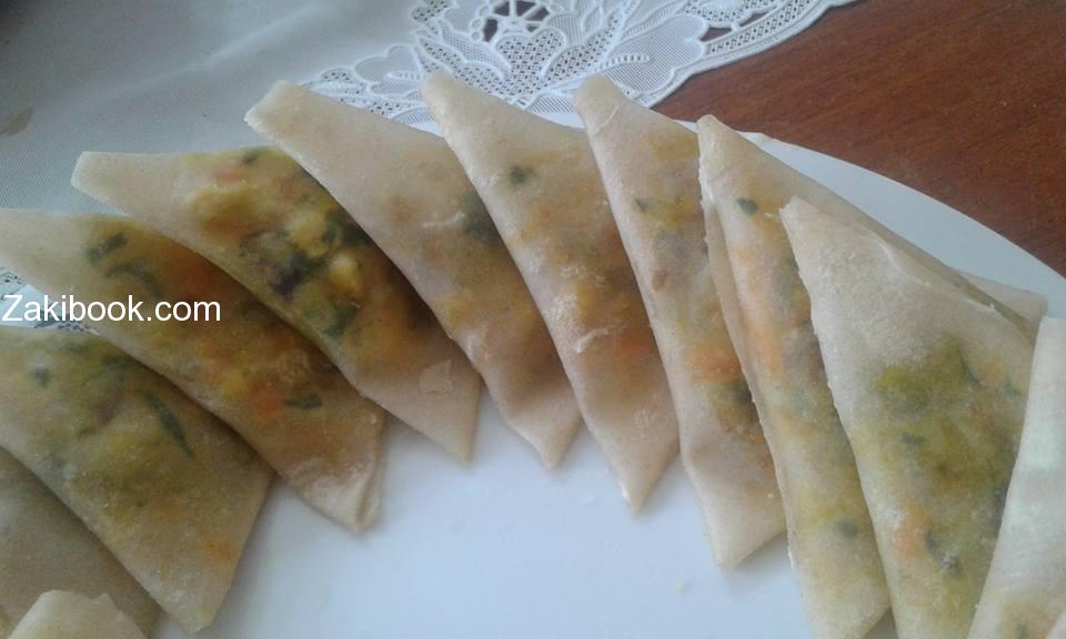 12795496_245018779166815_1955280806011190165_n