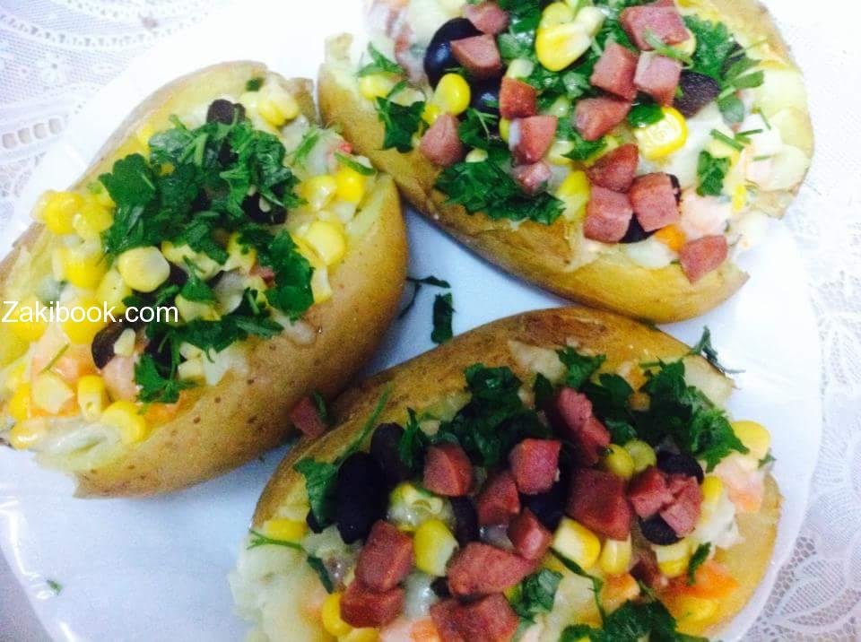 12798979_997532853650403_6875176483603838297_n