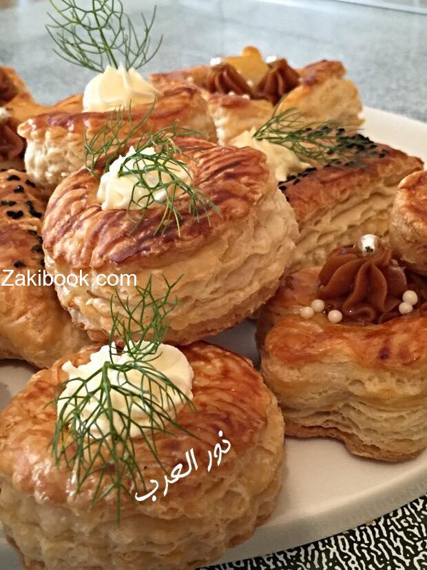 12799131_1013076625438016_364882236827717603_n