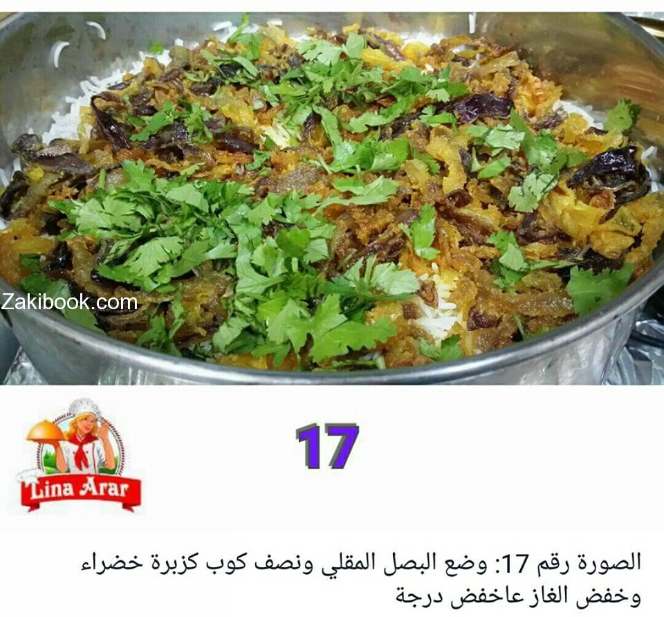 12799165_1098964050166504_6180888685950982196_n