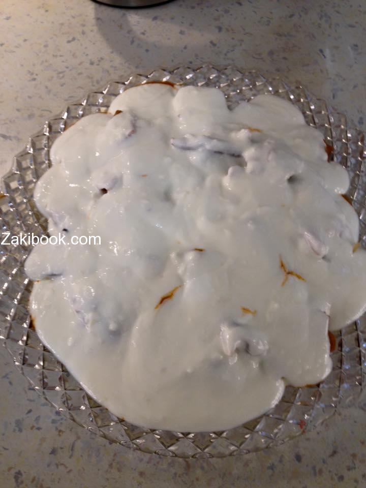 12799304_1664930517095196_6156556375137843826_n