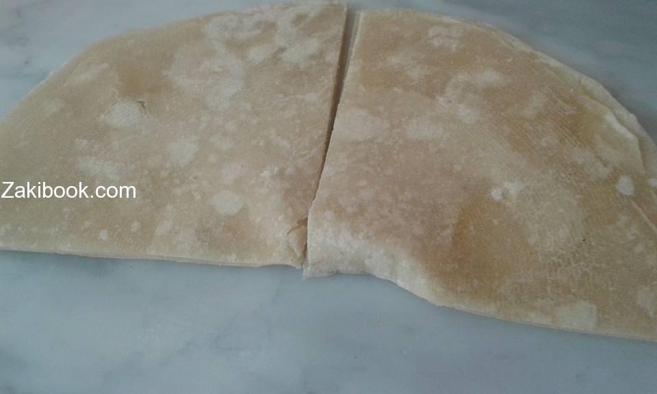 12800164_245018999166793_4446585599431204067_n