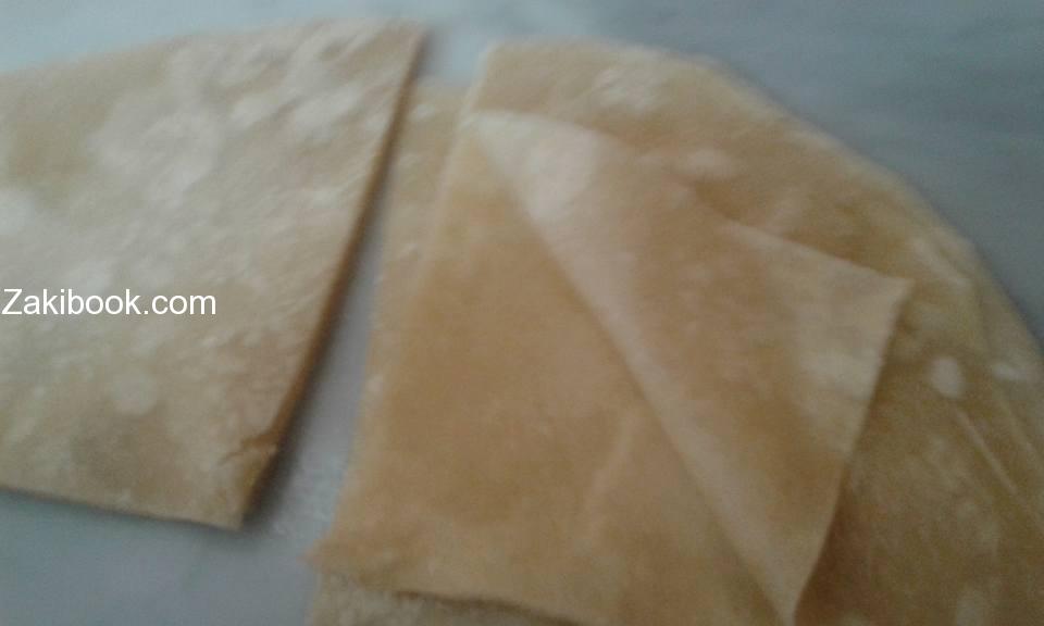 12800185_245018975833462_1042662925659902977_n